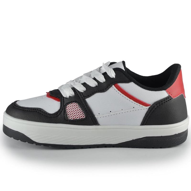 tenis-infantil-fiocco-masculino-sy921-branco-sy921-3-.jpg