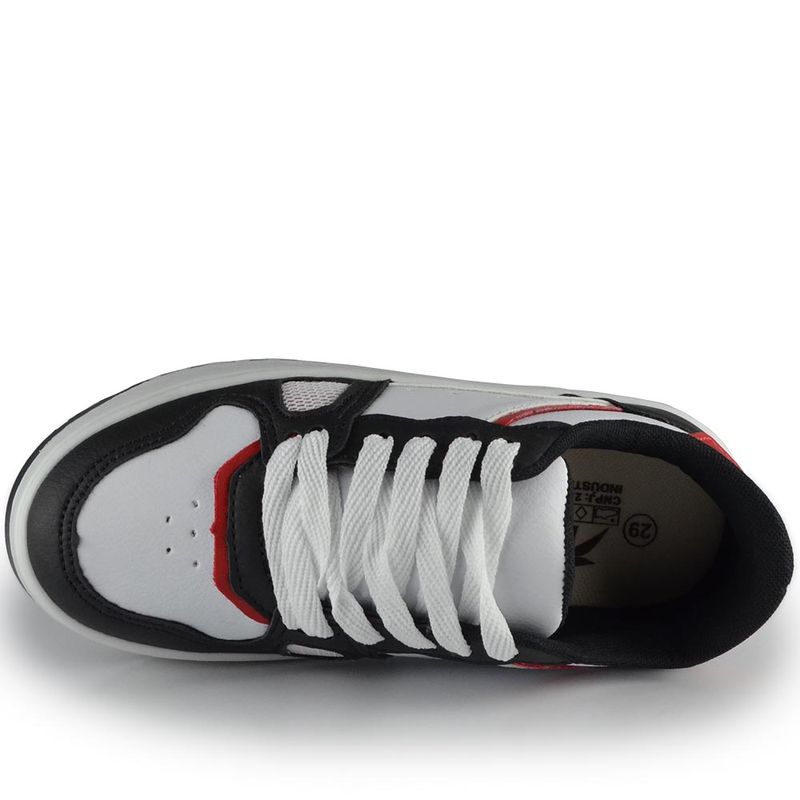 tenis-infantil-fiocco-masculino-sy921-branco-sy921-4-.jpg