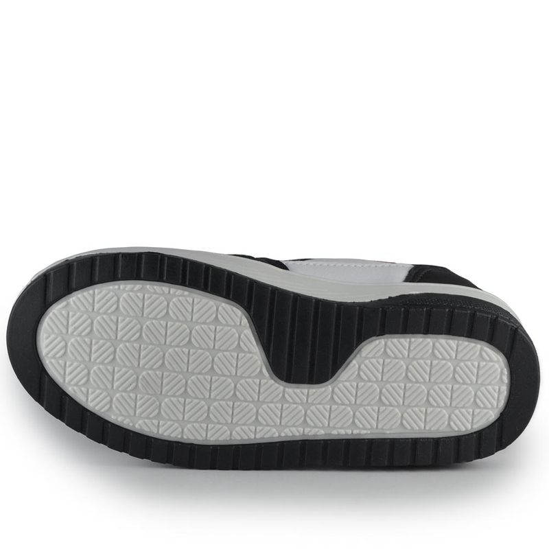 tenis-infantil-fiocco-masculino-sy921-branco-sy921-5-.jpg