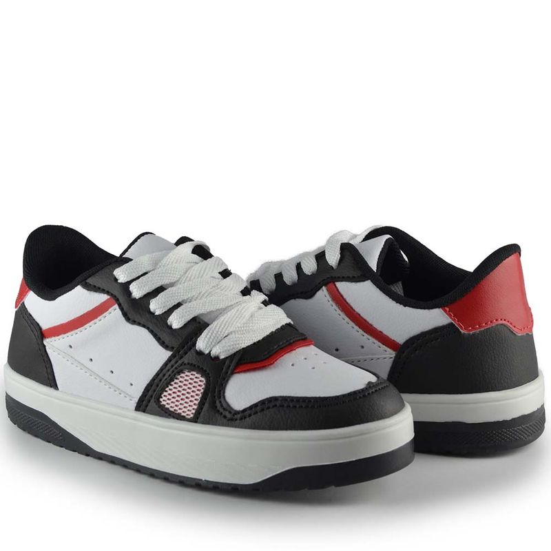 tenis-infantil-fiocco-masculino-sy921-branco-sy921-6-.jpg