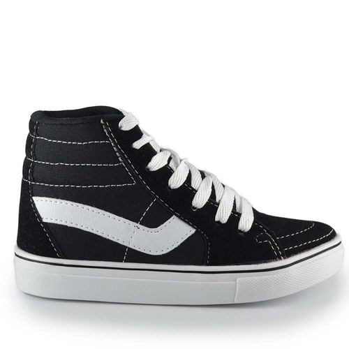 Tênis Infantil Fiocco Masculino SS978