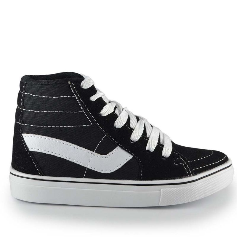 tenis-infantil-fiocco-masculino-ss978-preto-ss978-1-.jpg