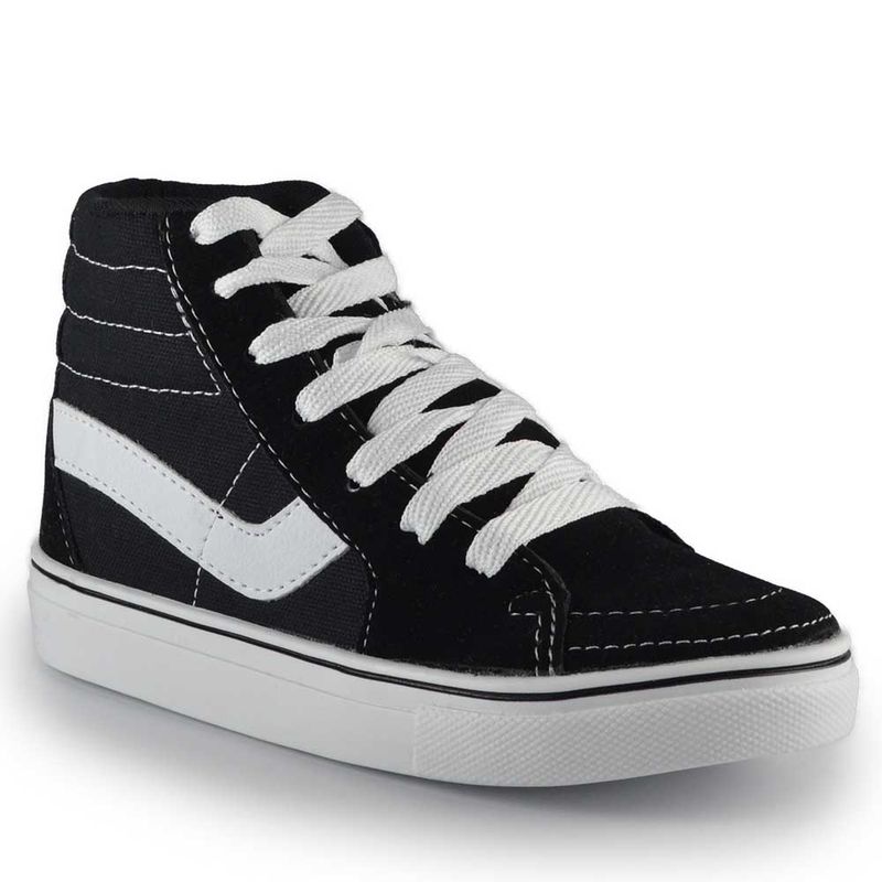 tenis-infantil-fiocco-masculino-ss978-preto-ss978-2-.jpg