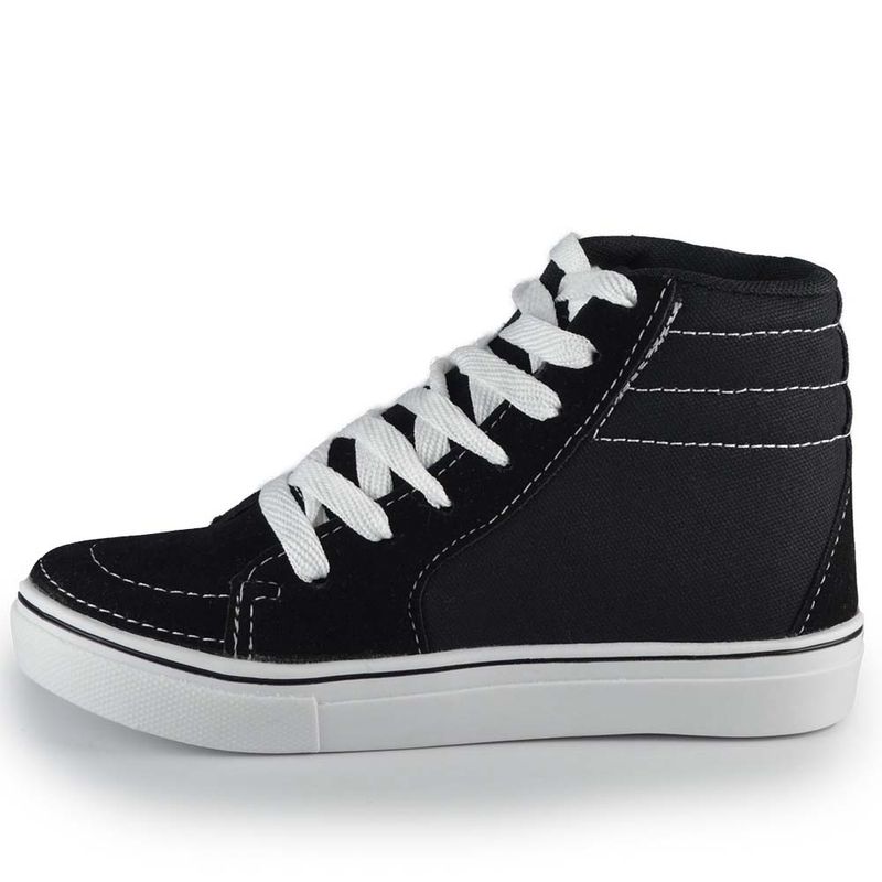 tenis-infantil-fiocco-masculino-ss978-preto-ss978-3-.jpg
