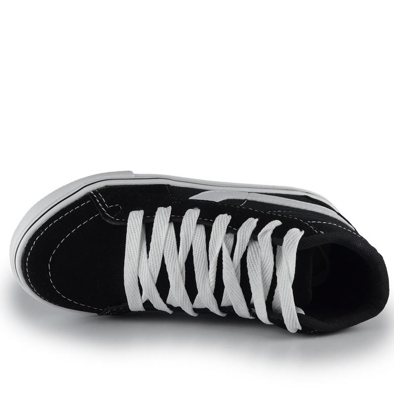 tenis-infantil-fiocco-masculino-ss978-preto-ss978-4-.jpg