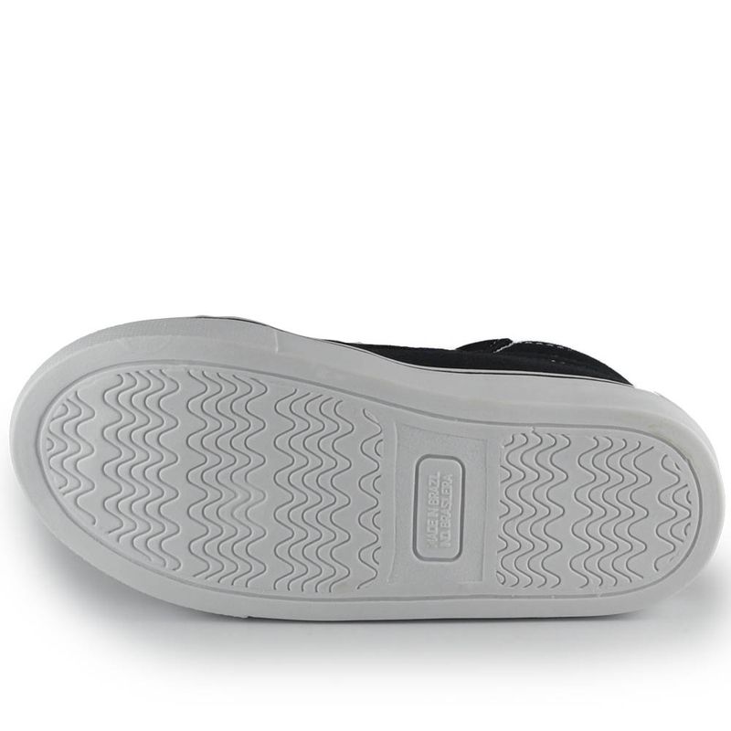 tenis-infantil-fiocco-masculino-ss978-preto-ss978-5-.jpg