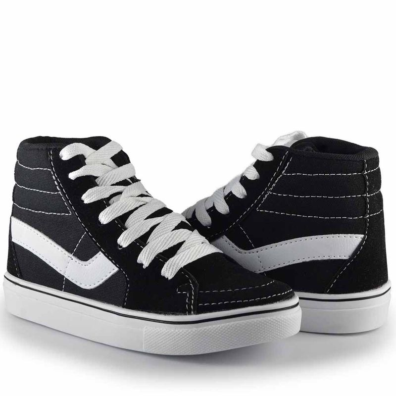 tenis-infantil-fiocco-masculino-ss978-preto-ss978-6-.jpg