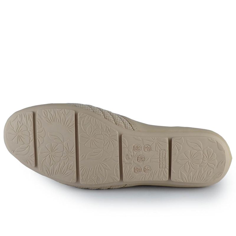 sapatilha-comfortflex-feminina-2463305-nude-2463305-5-.jpg