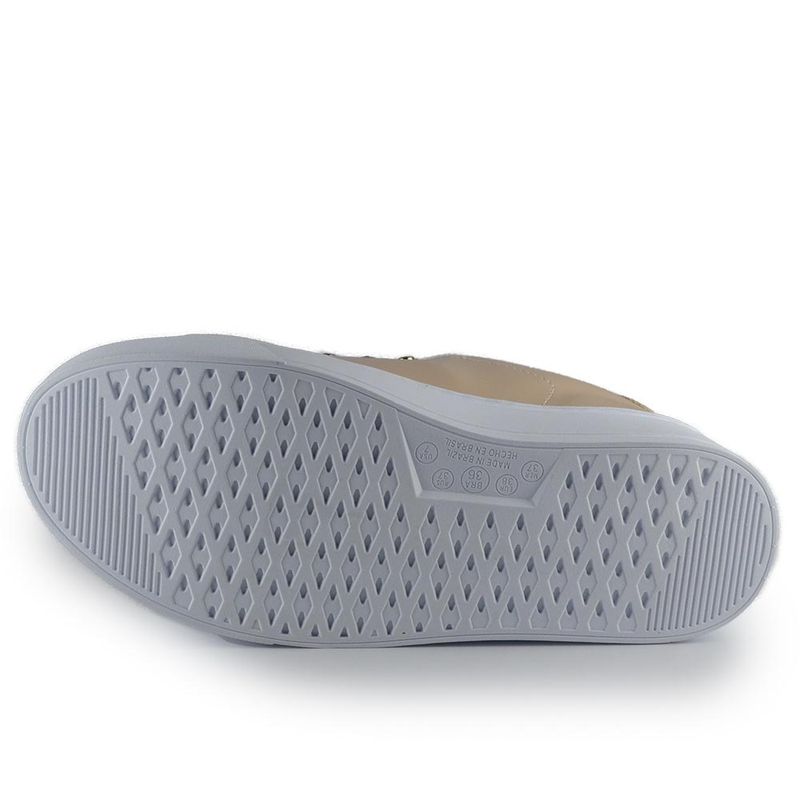 tenis-casual-ramarim-feminino-2497104-nude-2497104-5-.jpg