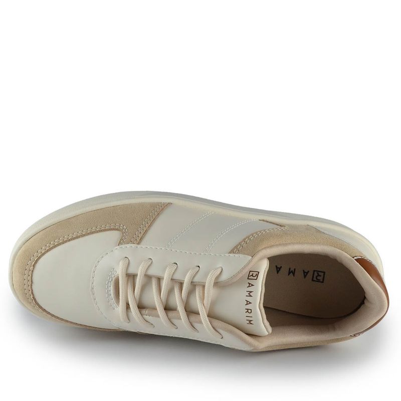 tenis-casual-ramarim-feminino-2483106-creme-2483106-4-.jpg