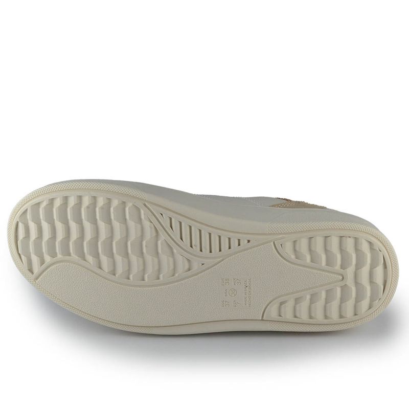 tenis-casual-ramarim-feminino-2483106-creme-2483106-5-.jpg