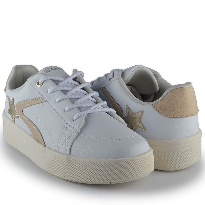 tenis-casual-ramarim-feminino-2483105-branco-2483105-6-.jpg