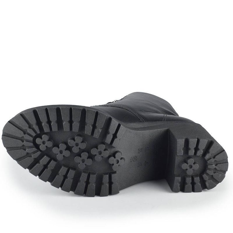 coturno-ramarim-feminino-2450105-preto-2450105-5-.jpg