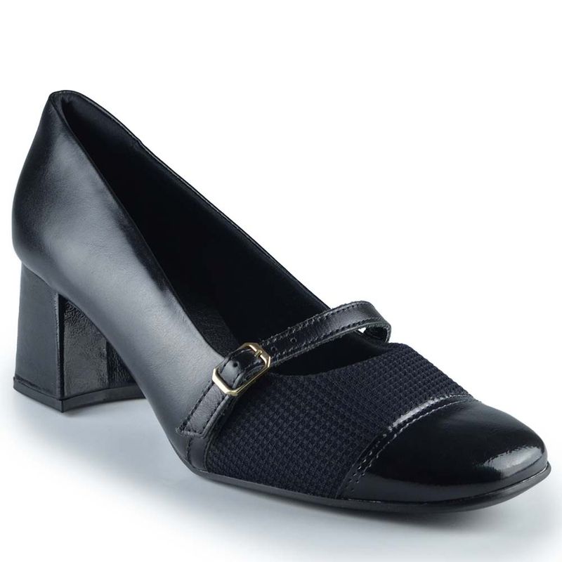 sapato-comfortflex-feminino-2475303-preto-2475303-2-.jpg