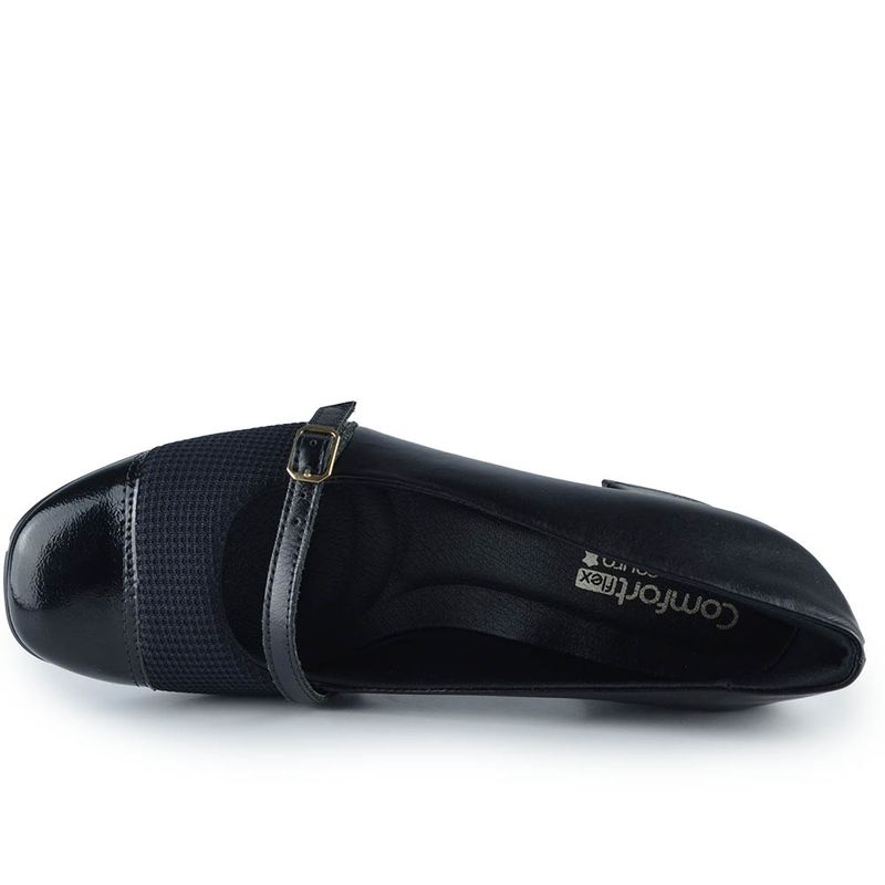 sapato-comfortflex-feminino-2475303-preto-2475303-4-.jpg