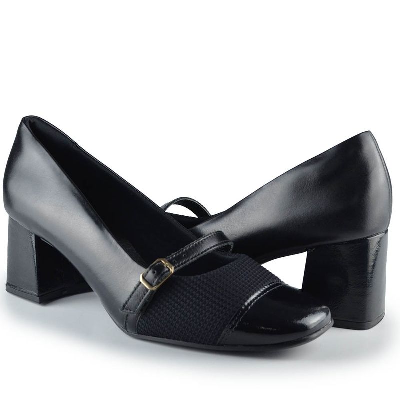 sapato-comfortflex-feminino-2475303-preto-2475303-6-.jpg