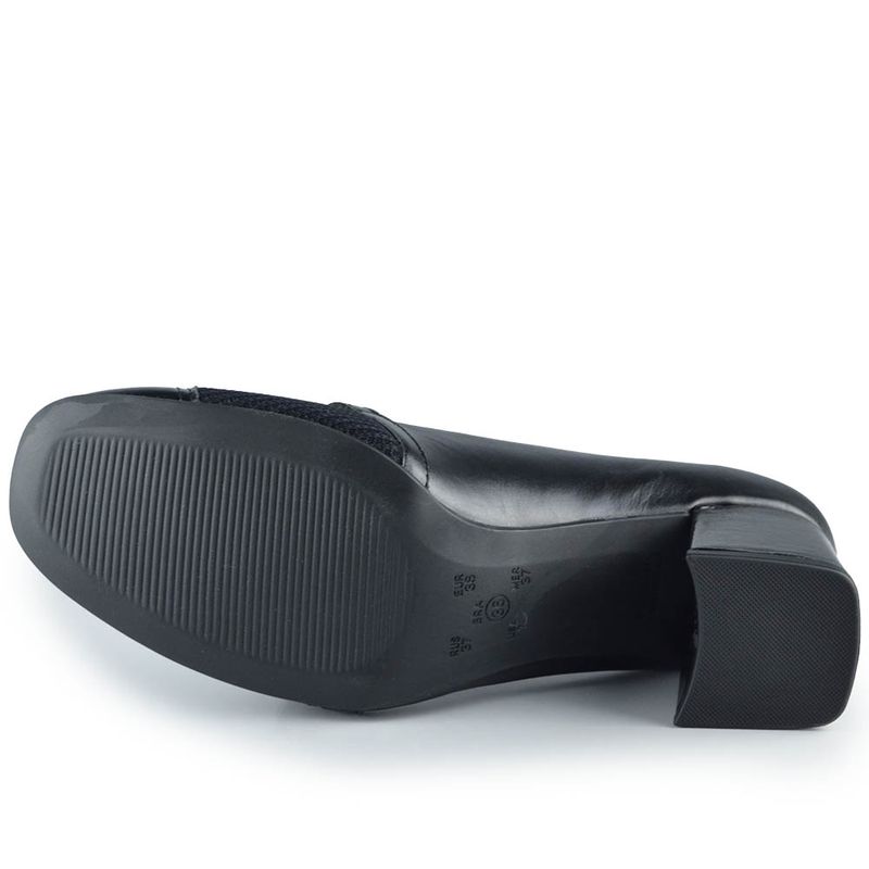 sapato-comfortflex-feminino-2475303-preto-2475303(5).jpg