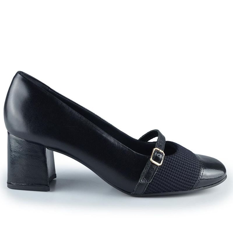sapato-comfortflex-feminino-2475303-preto-2475303(1).jpg