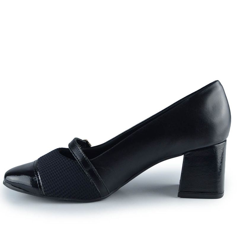 sapato-comfortflex-feminino-2475303-preto-2475303(3).jpg