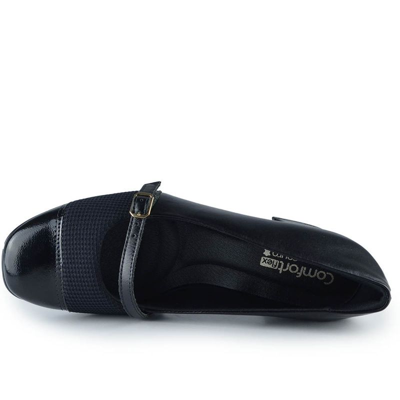 sapato-comfortflex-feminino-2475303-preto-2475303(4).jpg