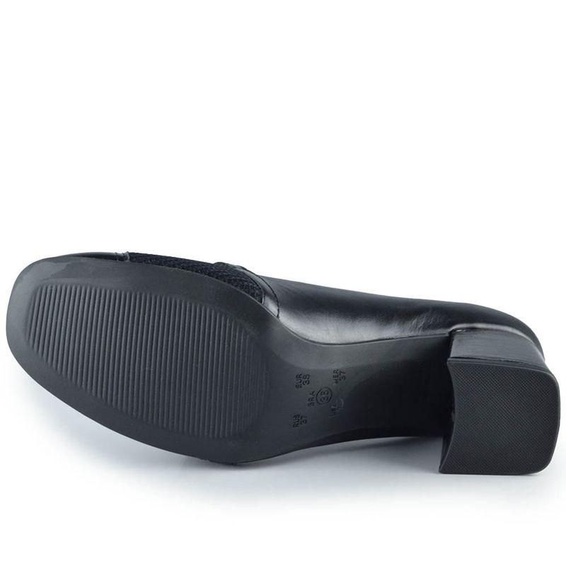 sapato-comfortflex-feminino-2475303-preto-2475303(5).jpg