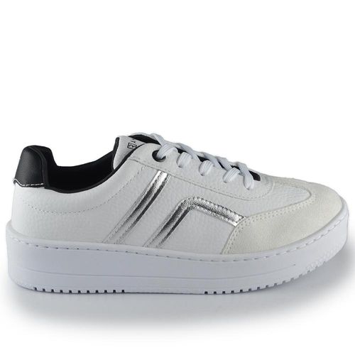 Tênis Casual Ramarim Feminino 2491103