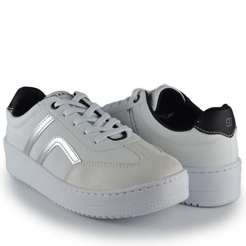 tenis-casual-ramarim-feminino-2491103-branco-2491103-6-.jpg