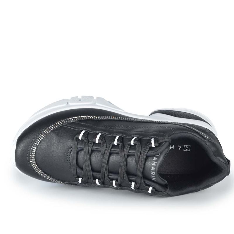 tenis-casual-ramarim-feminino-2480106-preto-2480106-4-.jpg
