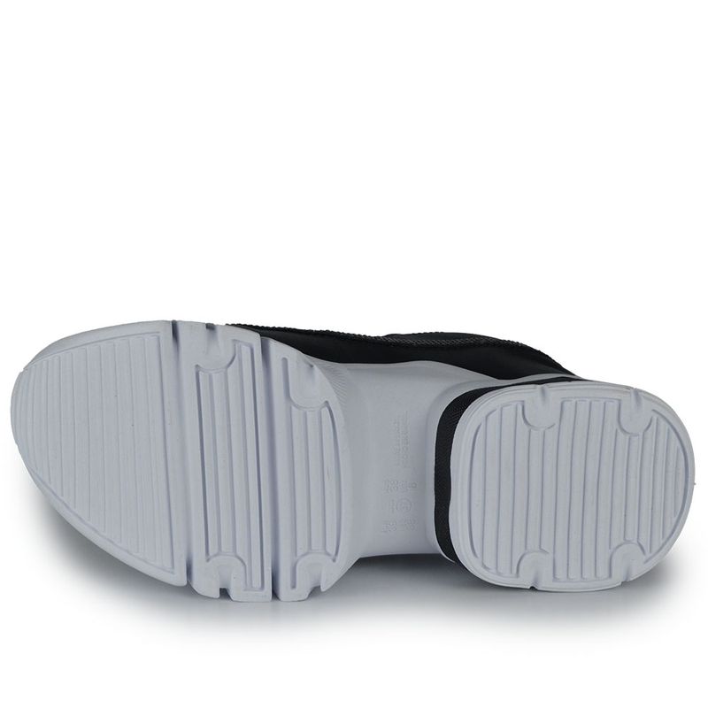 tenis-casual-ramarim-feminino-2480106-preto-2480106-5-.jpg