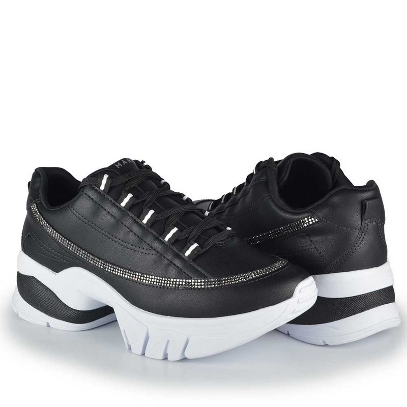 tenis-casual-ramarim-feminino-2480106-preto-2480106-6-.jpg