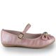 sapatilha-infantil-molekinha-feminina-glitter-2502.394-rosa-2502.394(1).jpg