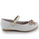 sapatilha-infantil-molekinha-feminina-glitter-2502.394-branco-2502.394(1).jpg