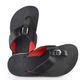 chinelo-kenner-masculino-kivah-line-dlq-preto-dlq(1).jpg
