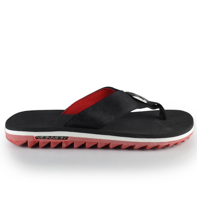 chinelo-kenner-masculino-kivah-line-dlq-preto-dlq-2-.jpg
