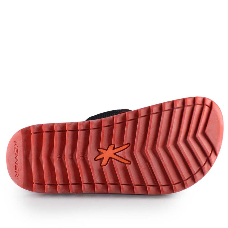chinelo-kenner-masculino-kivah-line-dlq-preto-dlq-3-.jpg