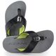 chinelo-kenner-masculino-kivah-line-dlq-cinza-dlq(1).jpg