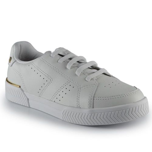 Tênis Casual Kolosh Feminino C3010A