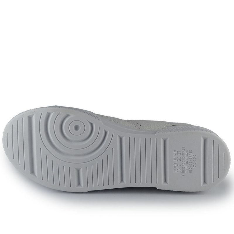 tenis-casual-kolosh-feminino-c3010a-branco-c3010a-5-.jpg