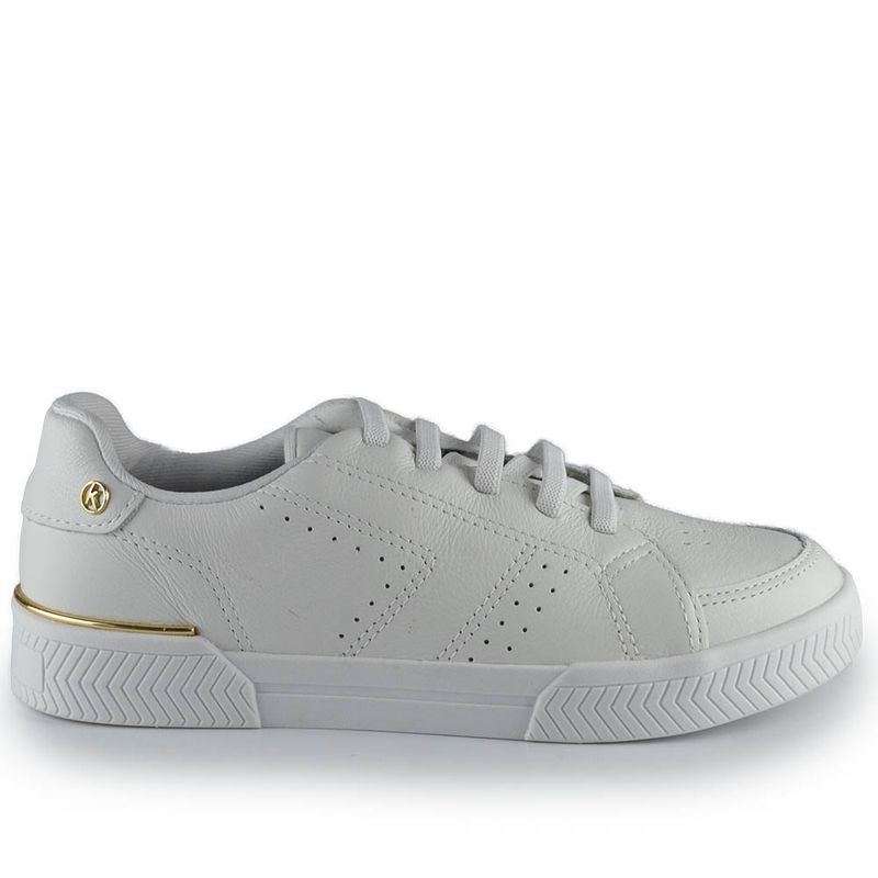 tenis-casual-kolosh-feminino-c3010a-branco-c3010a-1-.jpg