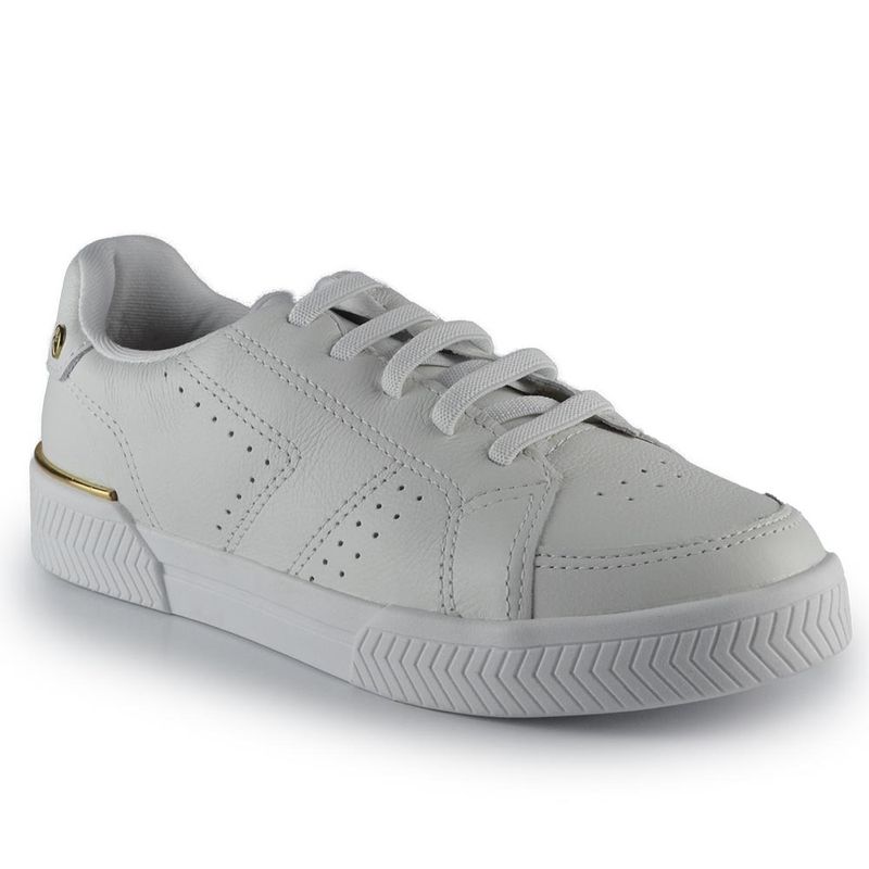 tenis-casual-kolosh-feminino-c3010a-branco-c3010a-2-.jpg