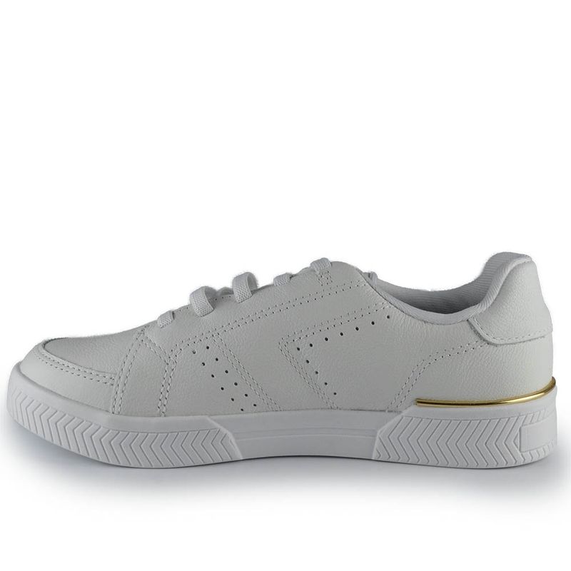 tenis-casual-kolosh-feminino-c3010a-branco-c3010a-3-.jpg