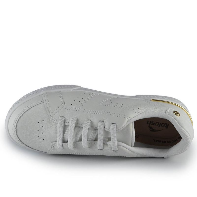 tenis-casual-kolosh-feminino-c3010a-branco-c3010a-4-.jpg