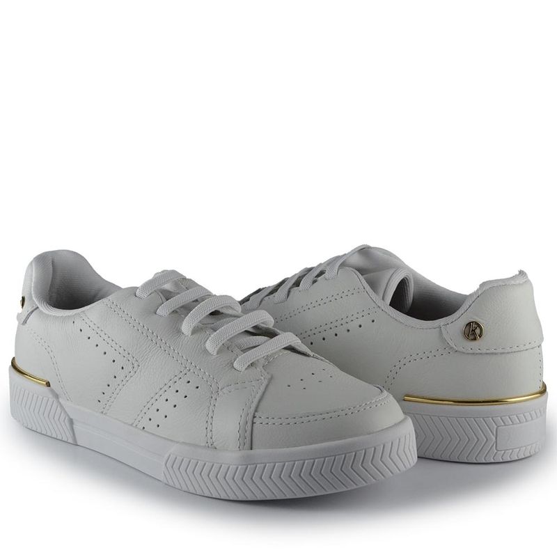 tenis-casual-kolosh-feminino-c3010a-branco-c3010a-6-.jpg