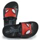 chinelo-infantil-grendene-masculino-homem-aranha-24-slide-22585-preto-23194(1).jpg