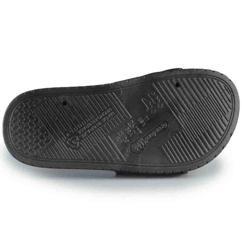 chinelo-infantil-grendene-masculino-homem-aranha-24-slide-22585-preto-23194-3-.jpg