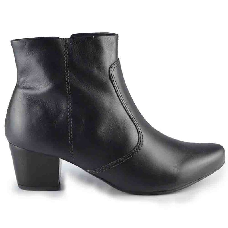 bota-usaflex-feminina-cano-baixo-q6689-preto-q6689-1-.jpg
