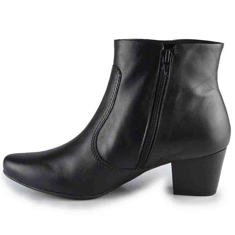 bota-usaflex-feminina-cano-baixo-q6689-preto-q6689-3-.jpg
