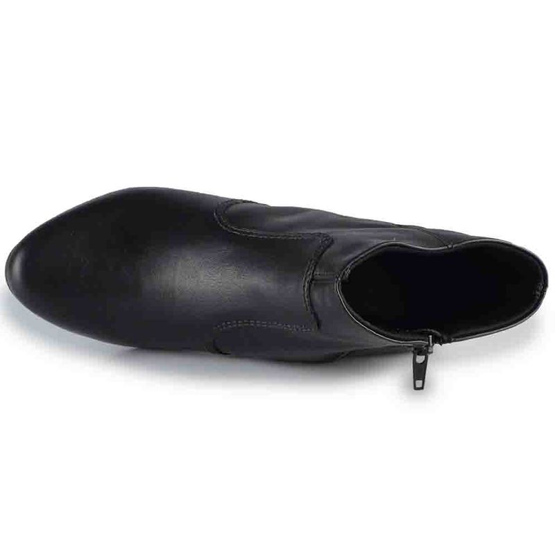bota-usaflex-feminina-cano-baixo-q6689-preto-q6689-4-.jpg