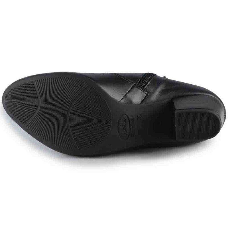 bota-usaflex-feminina-cano-baixo-q6689-preto-q6689-5-.jpg