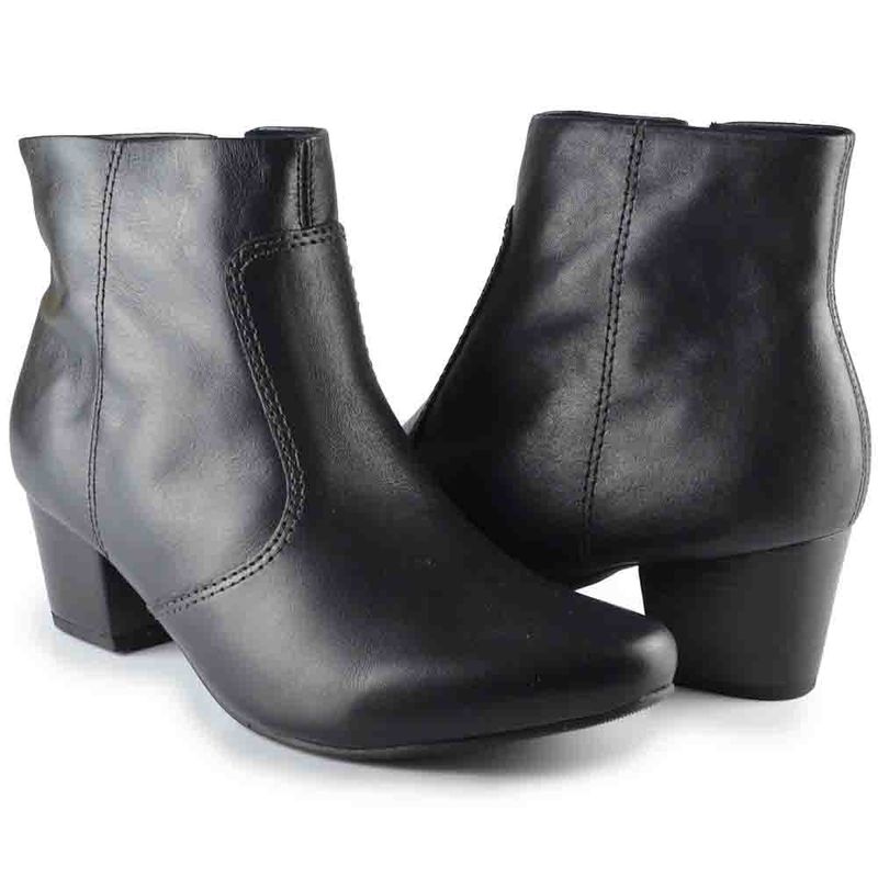 bota-usaflex-feminina-cano-baixo-q6689-preto-q6689-6-.jpg